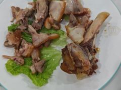 -威海渔村(黄兴路店)