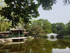 -宣武艺园
