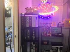-JOJO实景沉浸侦探剧本杀(大悦城店)