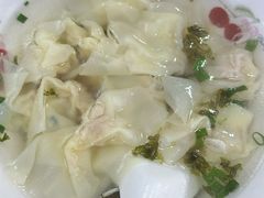 -草庐酒家