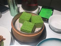 -醉舍·新淮扬菜(长宁龙之梦店)