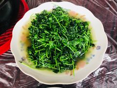 -妈妈的小作坊(陈家镇店)