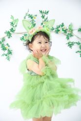 -蜜阁孕味亲子摄影(太奥广场店)