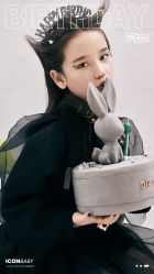 点击看大图 -菓糖儿童摄影(大卫城店)