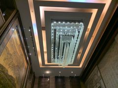 -豫满楼(郑东新区店)