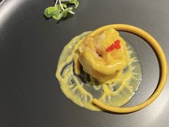 -浙里本味·宴四季江南(三台山路店)