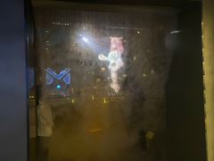 -M-MIX电音烤吧
