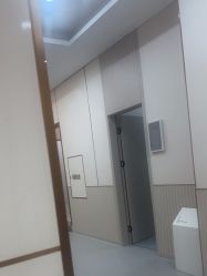 -三亚维多利亚医疗美容医院