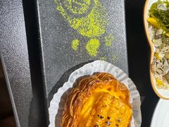 -海底捞火锅(石景山万达广场店)