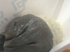 -旺福楼·包点(碑亭巷店)