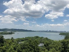 -家烧面馆【南山路知名经典面食】