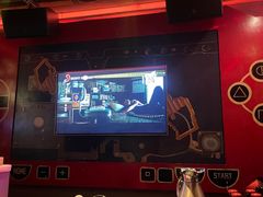 -皓声音KTV(新景店)