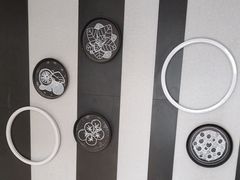 -必胜客(江南时代广场店)