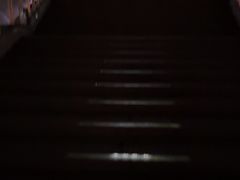 -山海蟹庐·海鲜糟粕醋火锅(慈溪店)