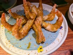 -薇酌饮·陕西菜(南门外店)