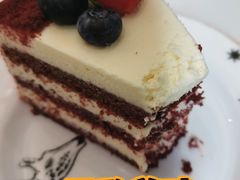 -姆们M Sweetie Cake(三里屯店)