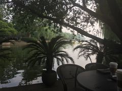 -星巴克(西湖天地店)