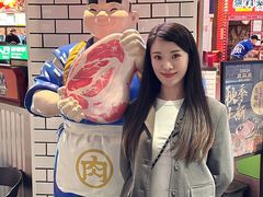 -肉问屋·元气一番烧肉(北京总店)