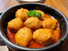 -西关味(大卫城店)