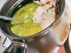 -集贤门·徽菜(南山店)