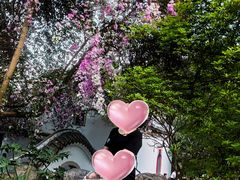 -深圳国际园林花卉博览园