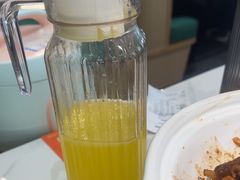 -湘当有饭剁椒鱼头(昆山招商花园城店)