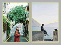 -CGWANG王氏教育(上海校区)