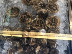 -铭聚章鱼土笋冻(松柏店)