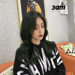 点击看大图 -MI HAIR