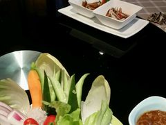 -小广寒电影艺术餐厅(小广寒经三路店)
