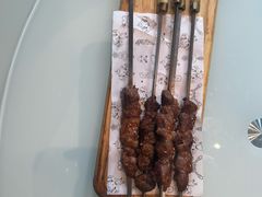 -哈啾嗨·新概念蒙餐(红星新城店)