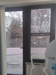-青岛诺德医学美容医院