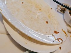 -新旺茶餐厅·早餐·夜宵(仙霞店)