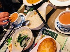 -翠华餐厅
