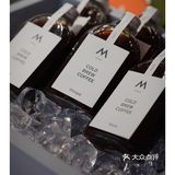 佛山新店｜起风了🍂超火的M Stand来佛山了