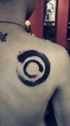 iphone_upload_pic-汉刺青TATTOO STUDIO