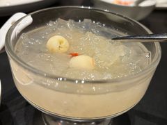 -墨泉峰味(润和国际广场店)