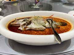 -西安唐隆国际酒店(大雁塔大唐不夜城店)