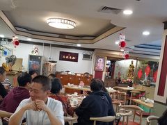 -佛有缘素食馆·荔湾老字号(陈家祠首店)