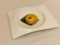 -成都瑞吉酒店·宴庭中餐厅