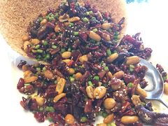 -淮安曙光国际大酒店(大运河广场花街店)