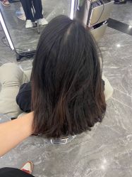 -莎卡ART-HAIR SALON