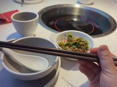 -周渝食惦酸菜鱼(青浦店)
