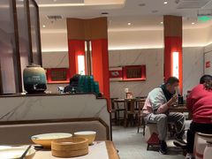 -松鹤楼·苏式汤面(虹桥天地店)