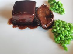 -杭州西子湖四季酒店·金沙厅