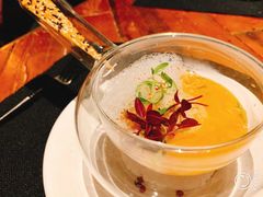 -AZUL by FUEL蓝色·法式酒馆(琶醍店)