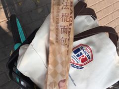 -味多美蛋糕(航天桥店)