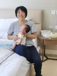 -北京美中宜和北三环妇儿医院