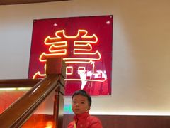 -德天顺盖码饭(人民西路店)