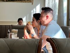 -baursak包尔萨克早餐屋